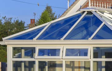 professional Atterley conservatory insulation
