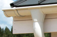 free Atterley gutter installer quotes