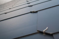 free Atterley slate tile quotes