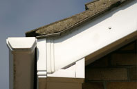 free Atterley soffit quotes